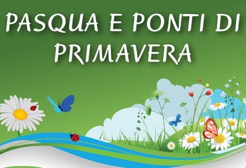 bilocali con spiaggia inclusa a rivazzurra