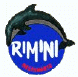 Delfinario - Rimini