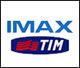 Imax Riccione