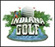 Indiana Golf Riccione