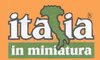 Italia In Miniatura Rimini