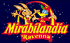Mirabilandia