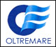 Oltremare Riccione