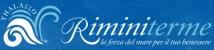 Rimini terme