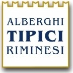 Alberghi Tipici Riminesi