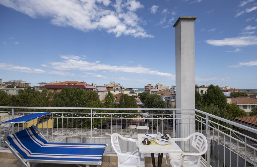monolocale-Rimini-Residence-Rivazzurra-Villa-Azzurra
