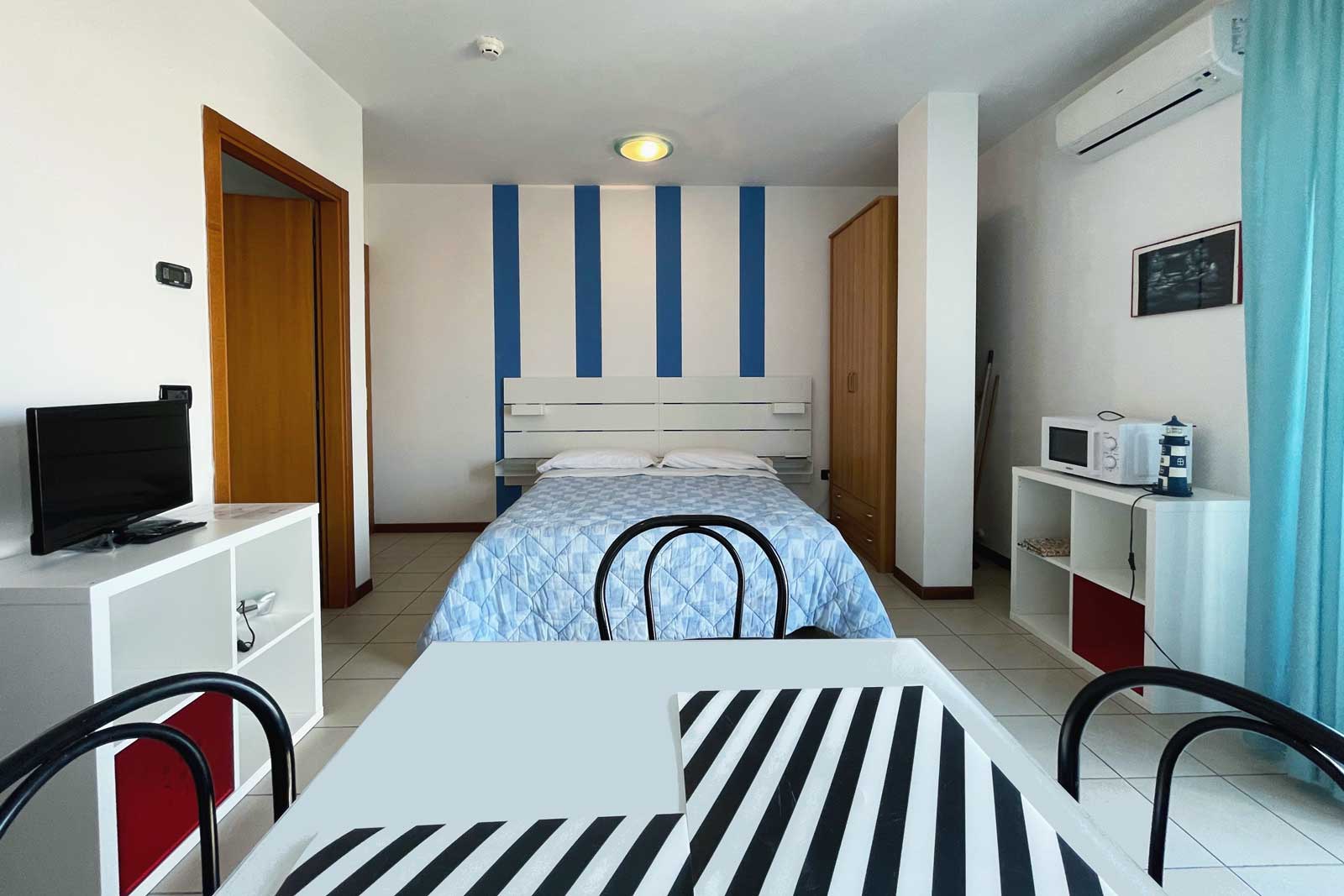 monolocale-a-rimini-residence-a-rivazzurra