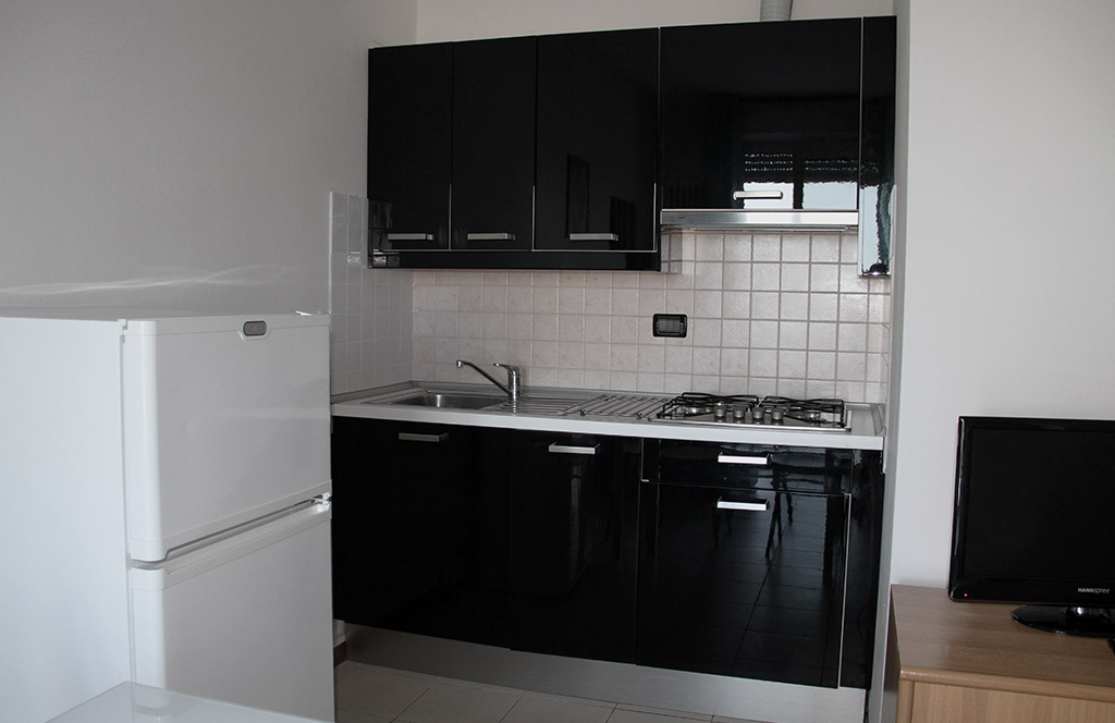 residence-Rivazzurra-villa-azzurra-VIP-monolocale-Rimini-2