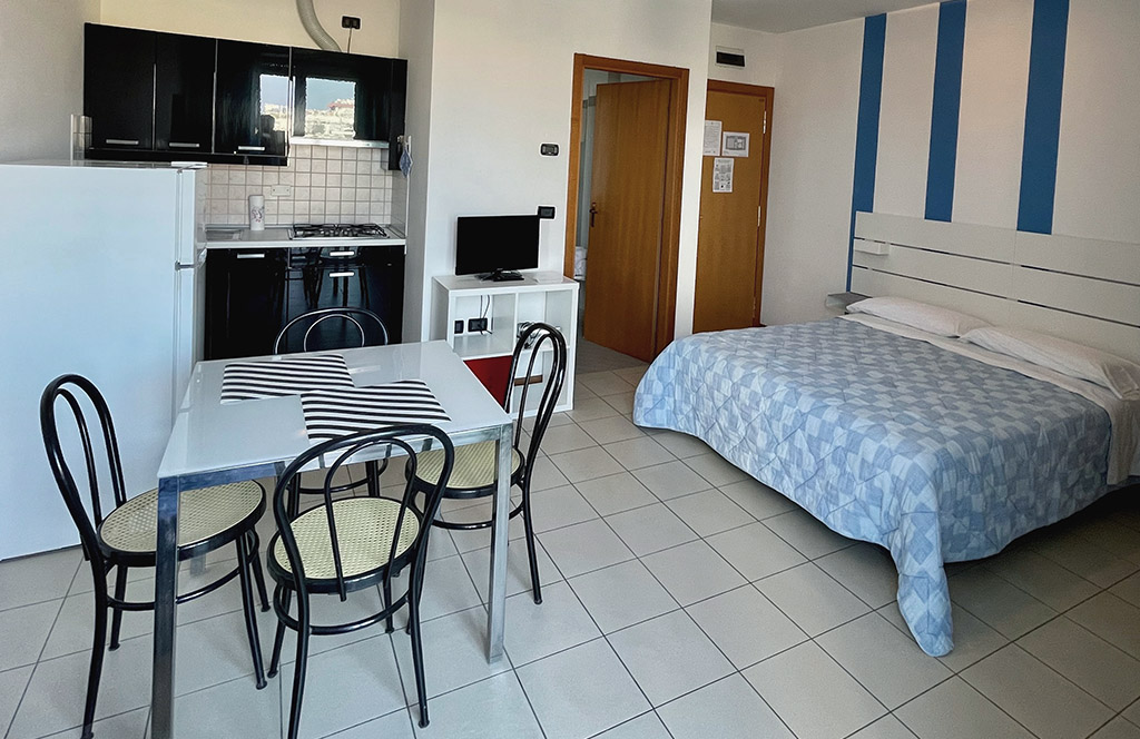 residence-Rivazzurra-villa-azzurra-VIP-monolocale-Rimini-4