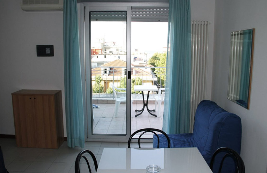 residence-Rivazzurra-villa-azzurra-VIP-monolocale-Rimini-7