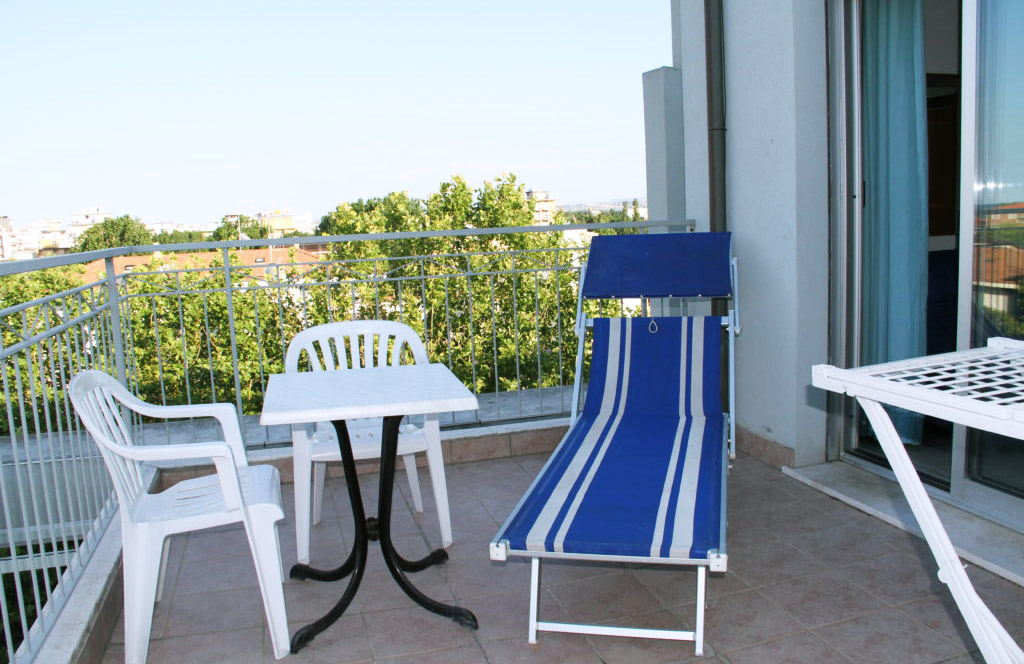residence-Rivazzurra-villa-azzurra-VIP-monolocale-Rimini-9